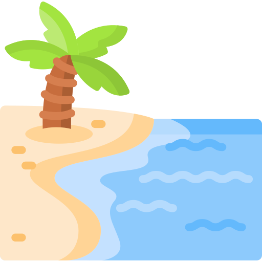 Čišćenje apartmana