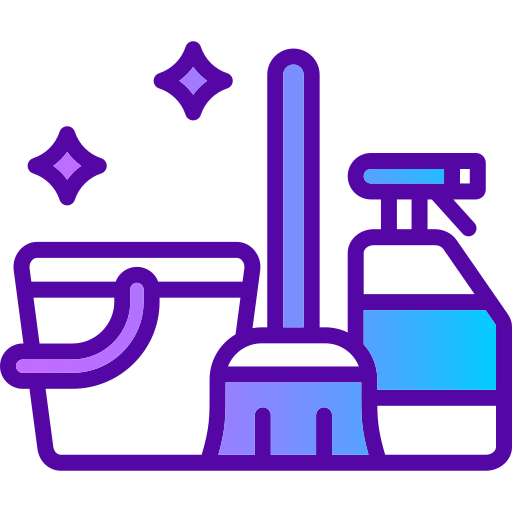 Kemijsko čišćenje